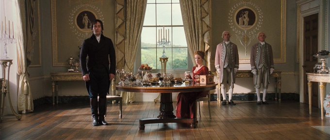 Stephen Gibbons tweet media