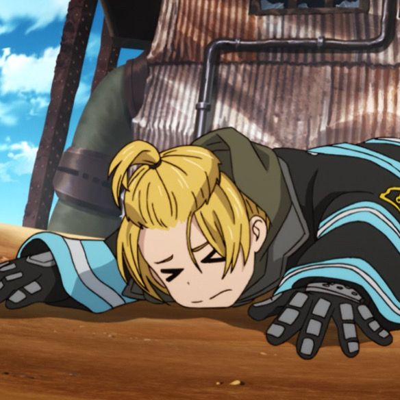 ᴀʀᴛʜᴜʀ tweet media