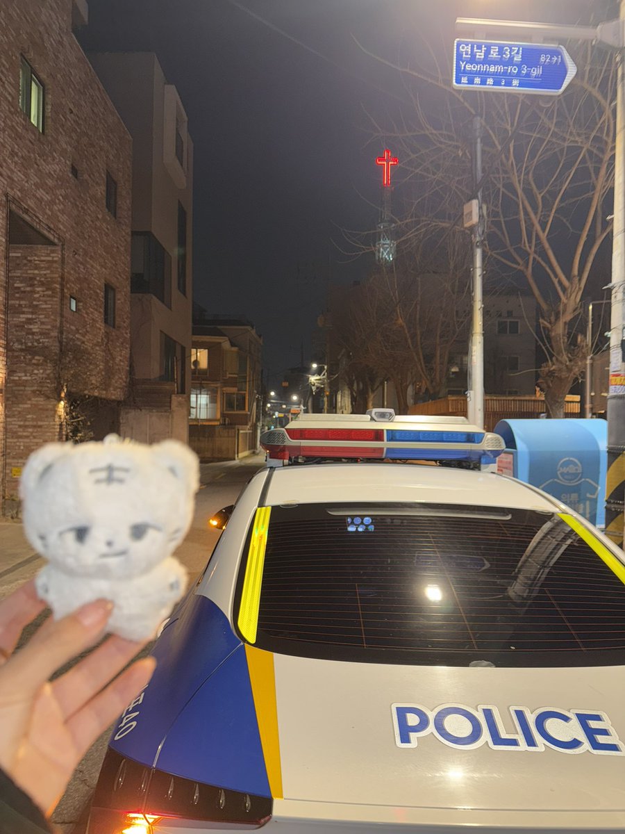 ˚ʚ🦊ɞ˚ RUIAN tweet media