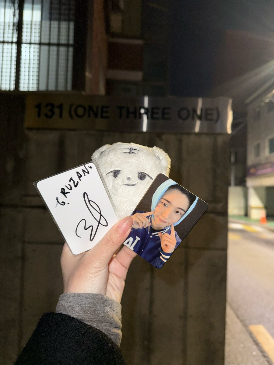 ˚ʚ🦊ɞ˚ RUIAN tweet media