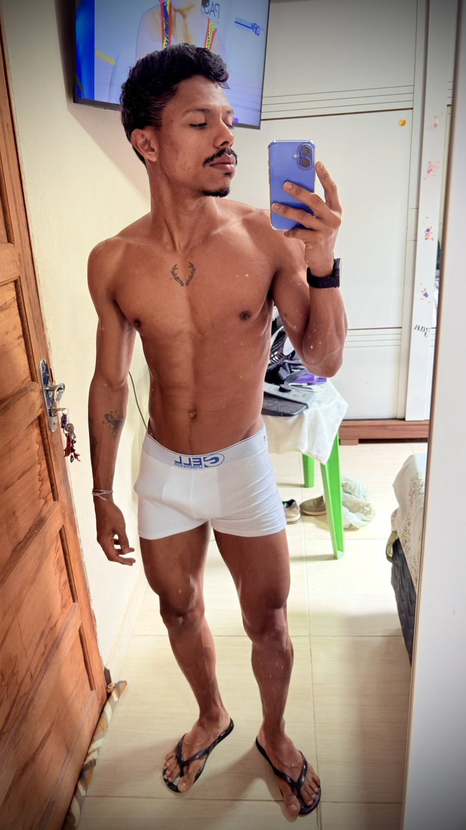 Nilzan Jr tweet media