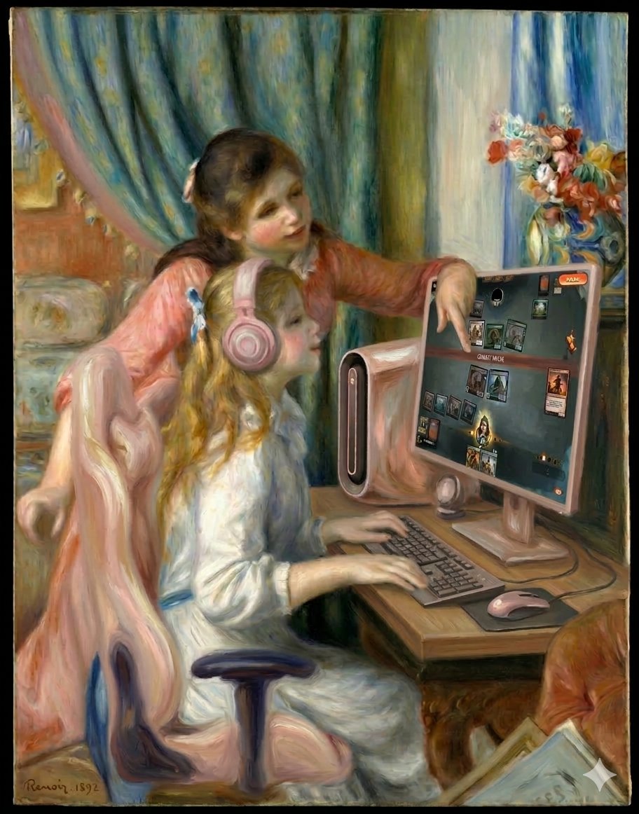 山辺カフカ/Yamabe Kafka🇯🇵🇨🇳🇩🇪 tweet media