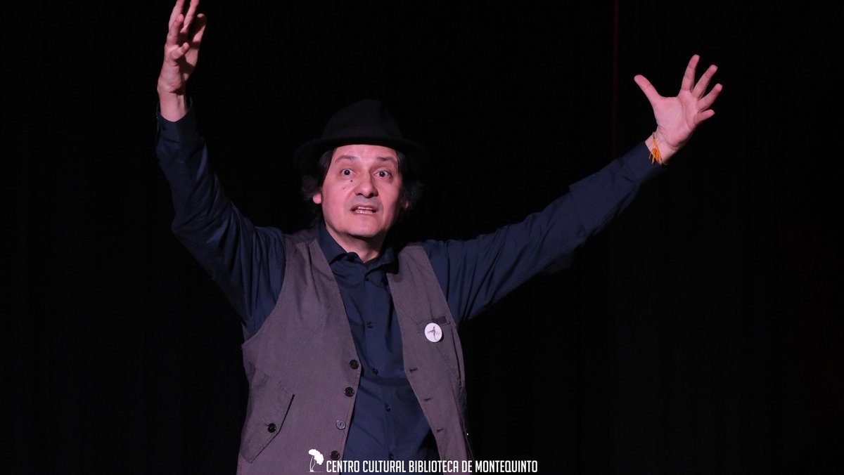 Biblioteca de Montequinto (Dos Hermanas) tweet media