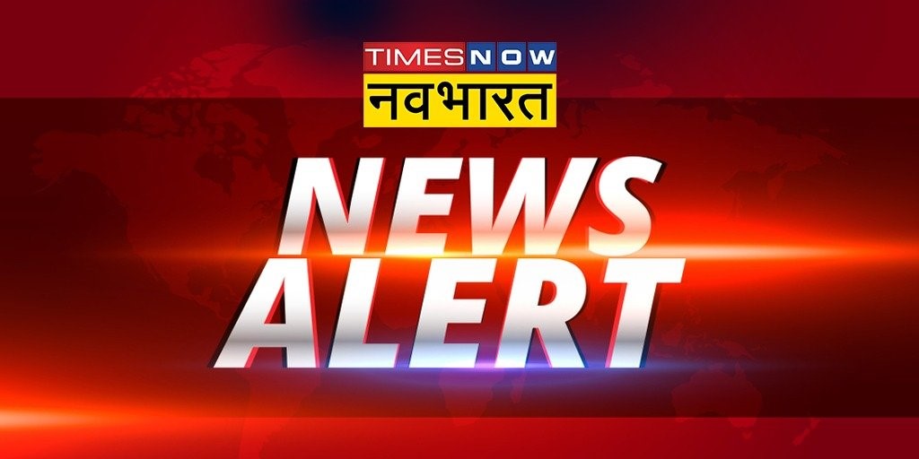 TNNavbharat's tweet image. 'मैं सभी दिल्लीवासियों को आश्वस्त करना चाहता हूं कि LPG की सप्लाई पूरी तरह स्थिर है और किसी भी तरह की घबराहट की जरूरत नहीं है'- दिल्ली सरकार के मंत्री @mssirsa 

#LPGSupply #LPG #IranWar #Delhi