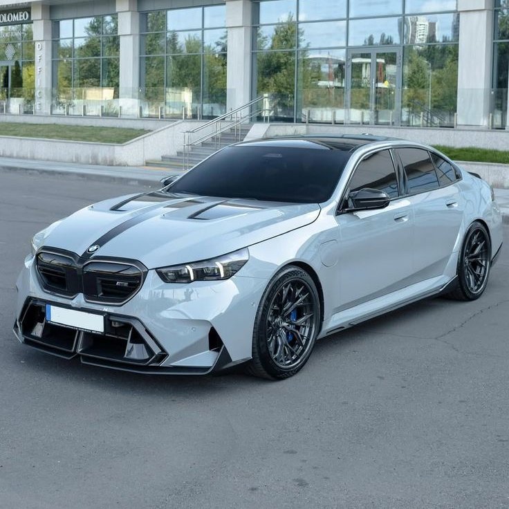 We love cars ❤️ tweet media