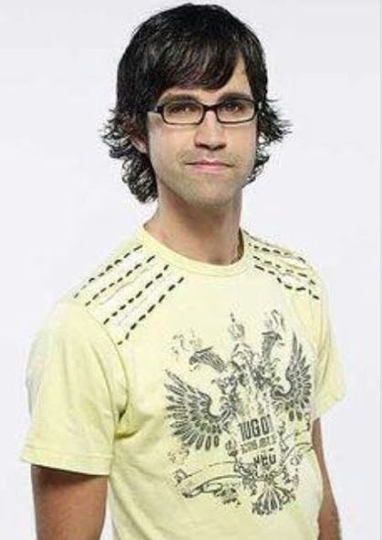 Bigricky tweet media