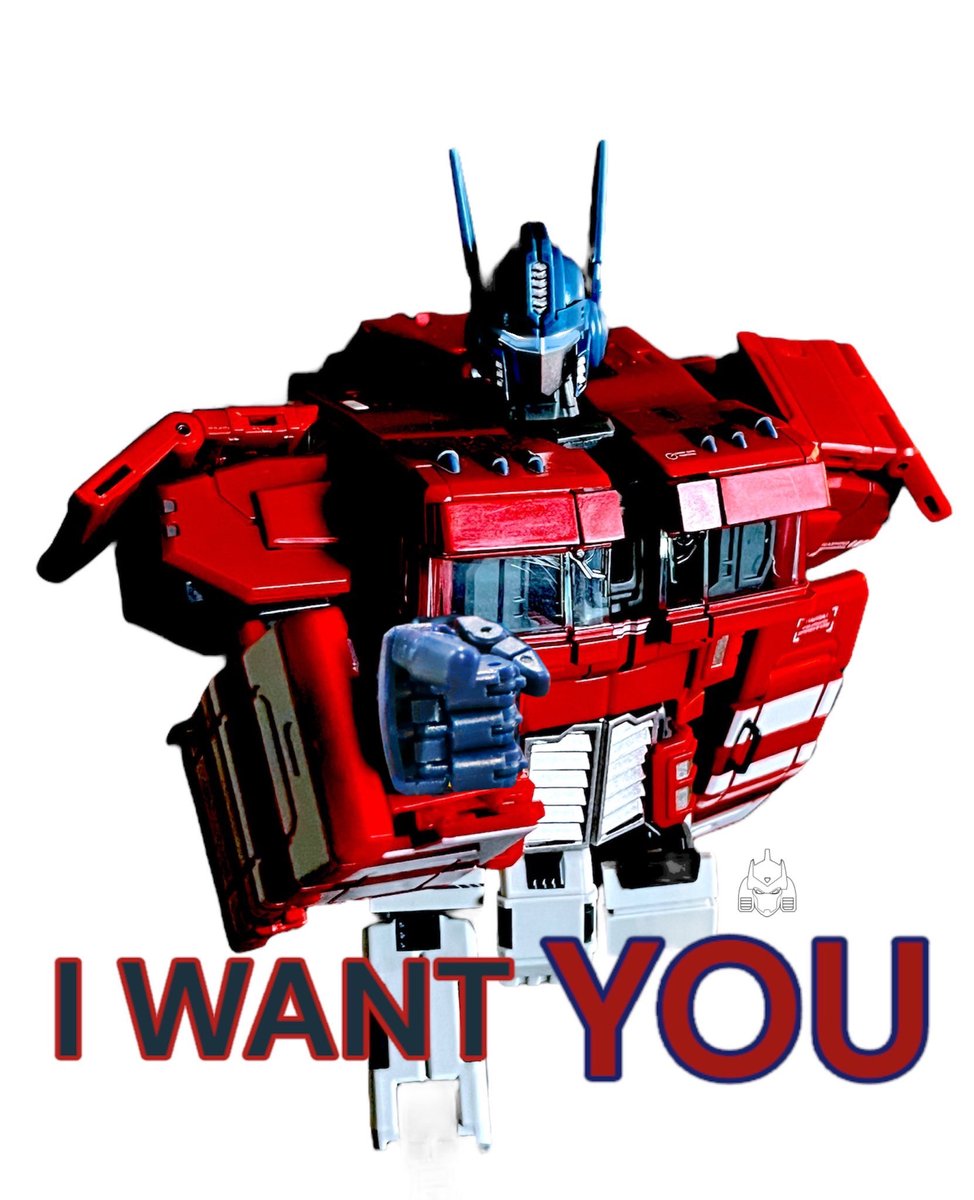 Springer tweet media