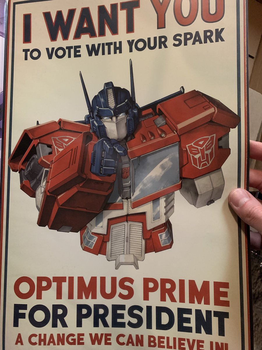 Springer tweet media