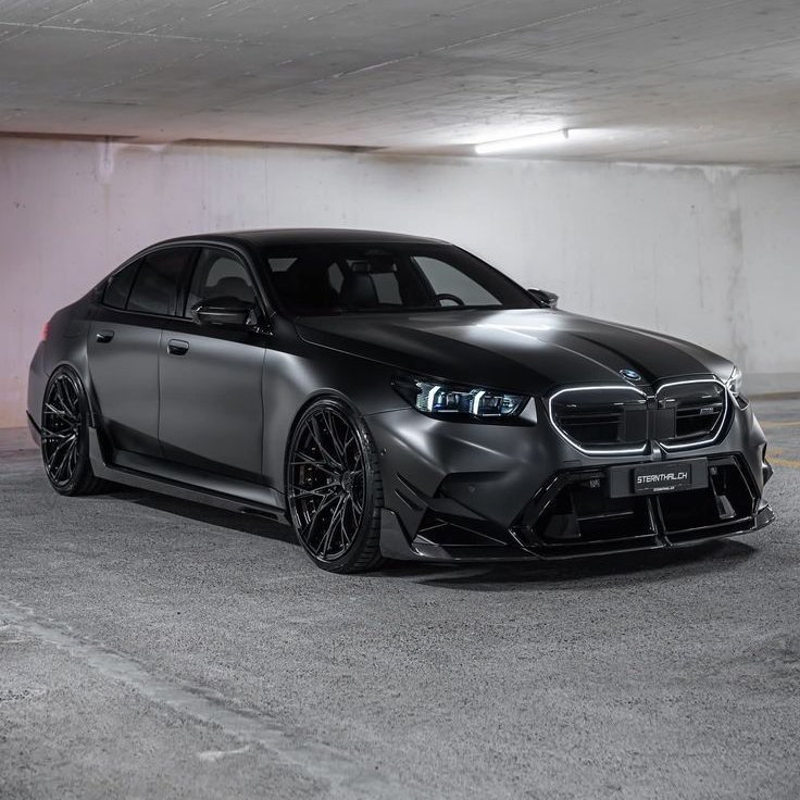 We love cars ❤️ tweet media