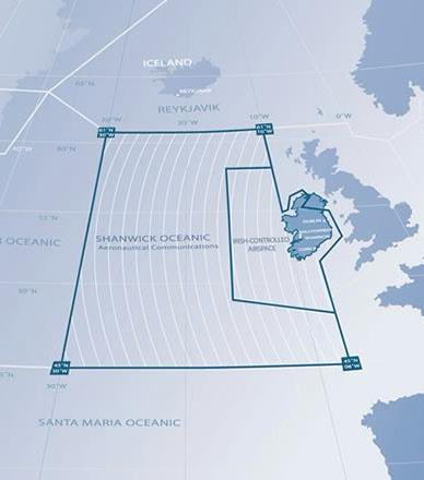 🅱🆁🅸🅰🅽 tweet media