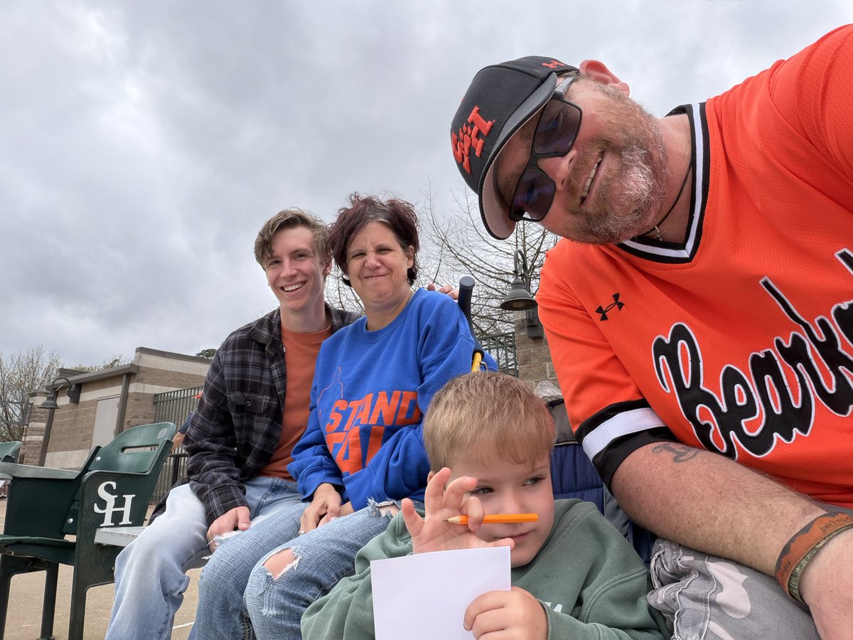 Marcus Allen tweet media