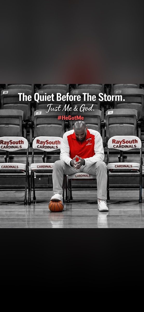 Reggie Morris tweet media