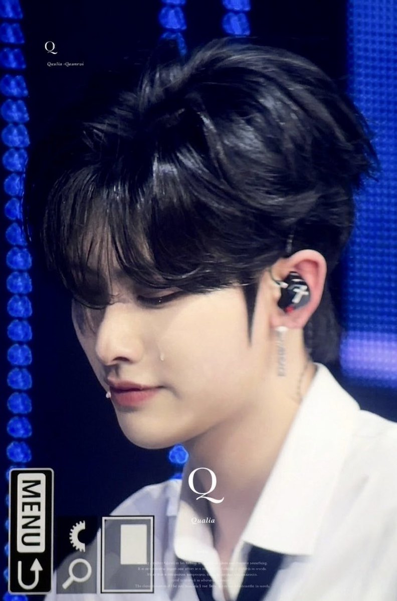 260315 리키 
태어나서 처음으로 좋아한 아이돌이자 마지막일 리키야
3년동안 말로 표현 못 할 정도로 좋아했고 
너는 항상 최고였어
#리키 #ricky #shenQuanrui #沈泉锐 #リッキー #ZB1 #제로베이스원