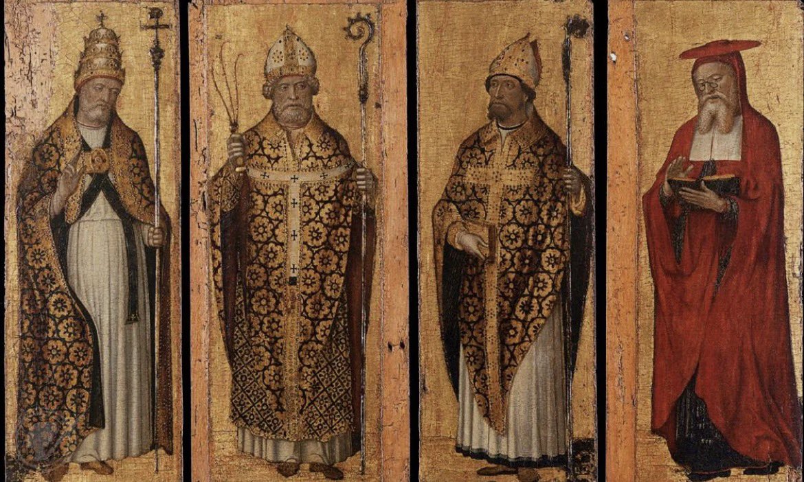 Timothy Gordon (Rules for Retrogrades Show) tweet media