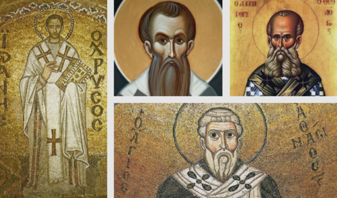 Timothy Gordon (Rules for Retrogrades Show) tweet media