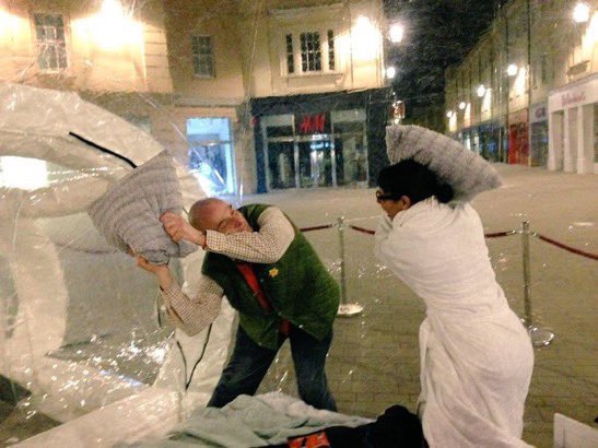 Dan Martin tweet media