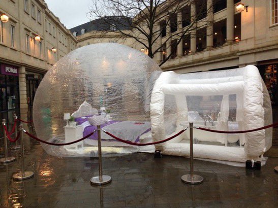 Dan Martin tweet media