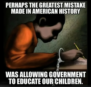 kuikuimah's tweet photo. @olliesplace2 @wakeupusa 😄HTF is it Trump's fault, you smooth brained #libiot?
The ONLY one to blame is JIMMY CARTER and the democrats. Point Blank PERIOD.
And democrats matastasised that CANCER by doing away with everything educational and cramming social BS down our kids THROATS.
#PassTheSAVEAct https://t.co/6Z75zzo3Mc