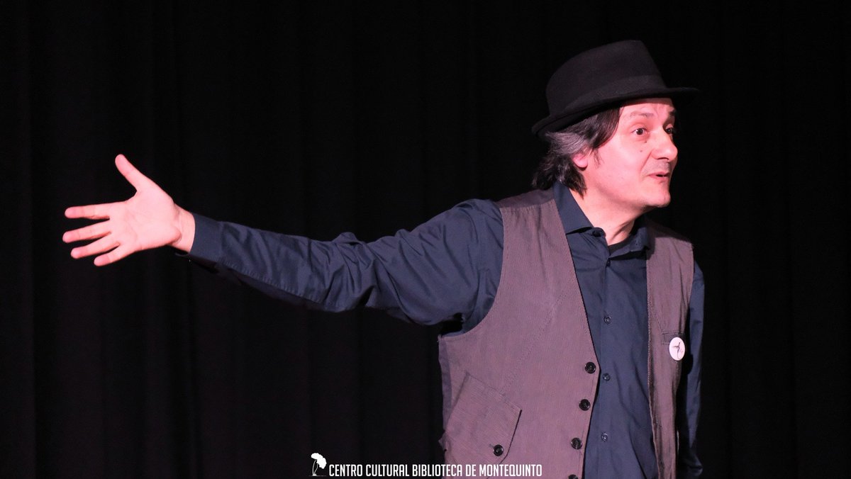 Biblioteca de Montequinto (Dos Hermanas) tweet media