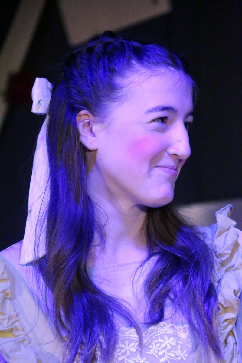 Miniver Academy tweet media