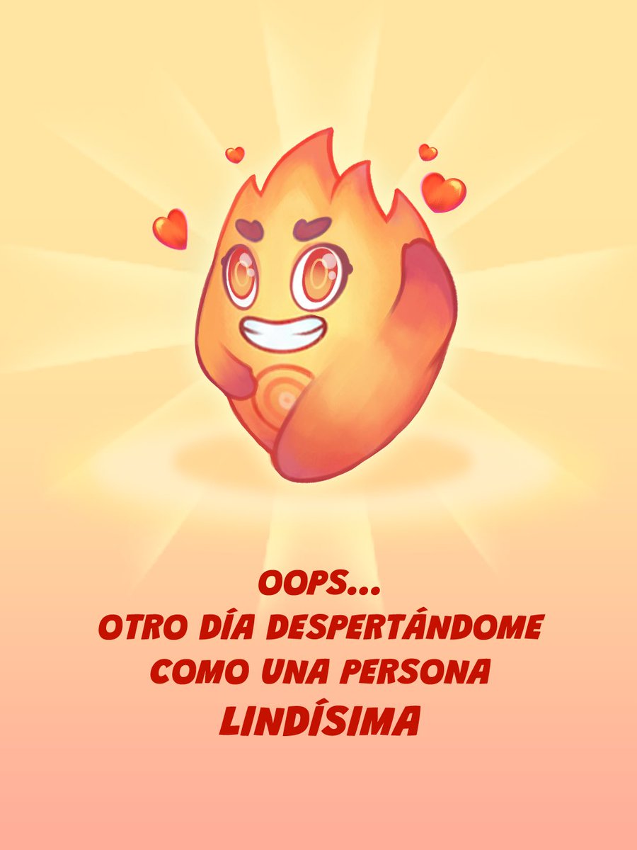 Karimcasado's tweet photo. Un recordatorio poderoso:

Tu cuerpo es el único lugar donde vas a vivir toda tu vida.

Cuídalo.

Empieza con esto hoy:

1️⃣ 10 minutos de sol por la mañana
2️⃣ 20 minutos caminando
3️⃣ 1 litro de agua antes de mediodía

Pequeñas decisiones diarias.
Impacto enorme en 10–20 años. https://t.co/GKmsaNpty7