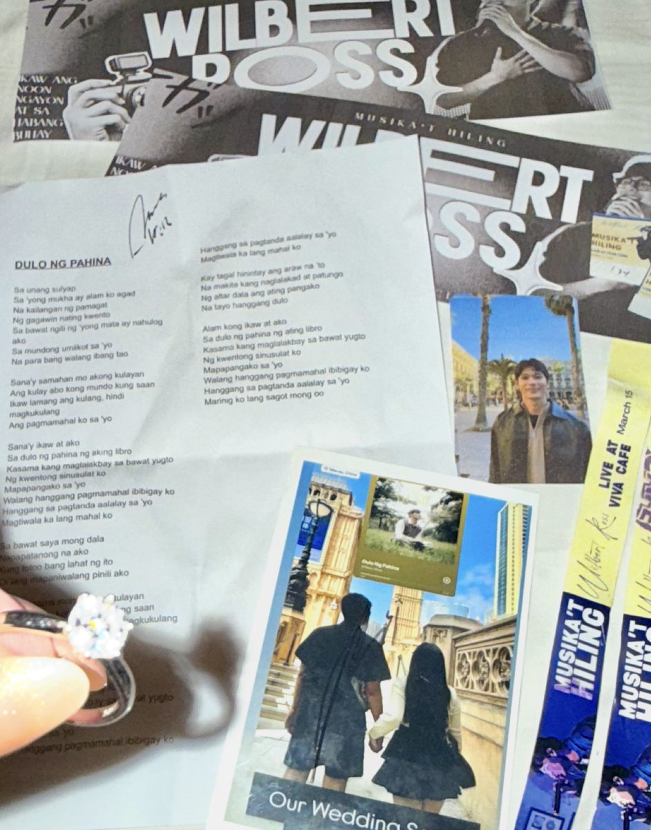 ✦ °. Judy .°✦ tweet media