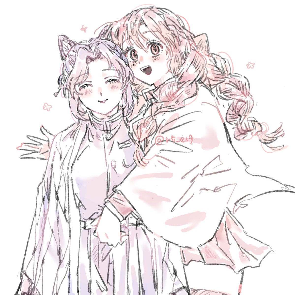 r5_e19's tweet photo. https://t.co/pENyeWhg2C