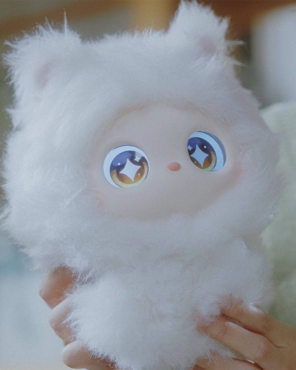 iMoochi(アイモーチ)【公式】 tweet media