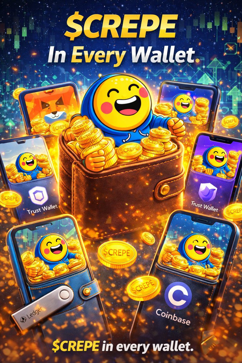 Alexander tweet media