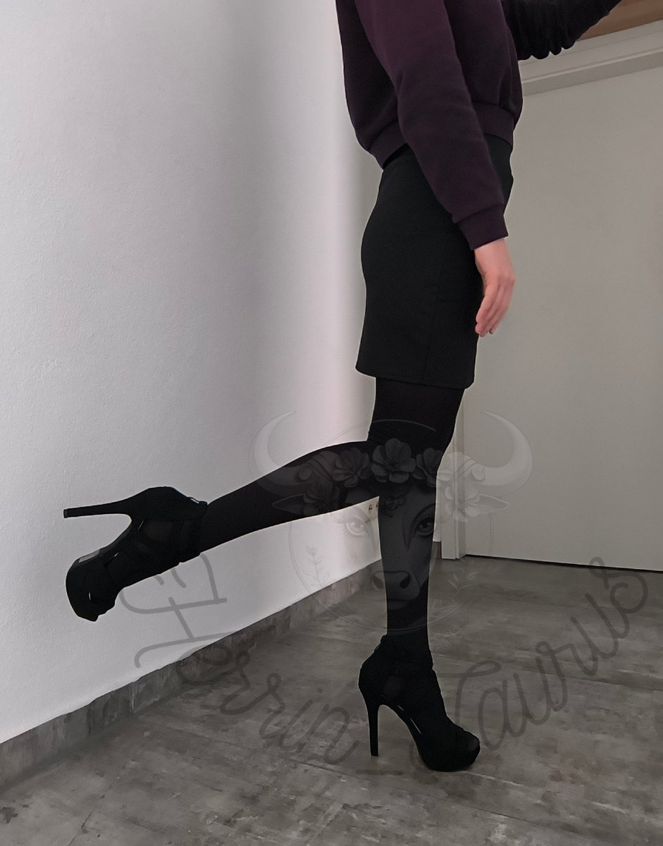 Herrin Taurus tweet media