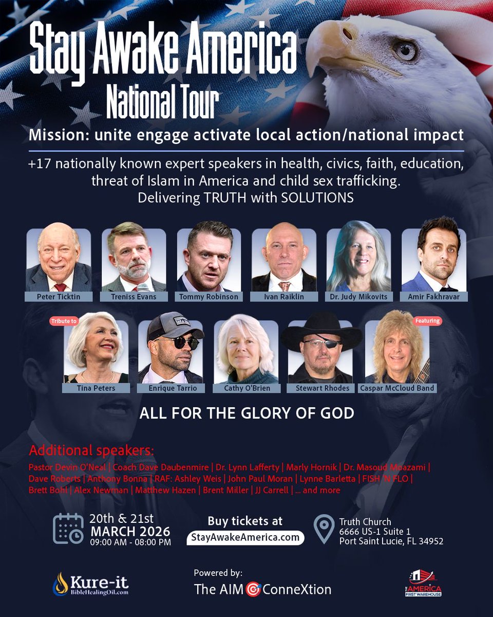 4everYoung tweet media