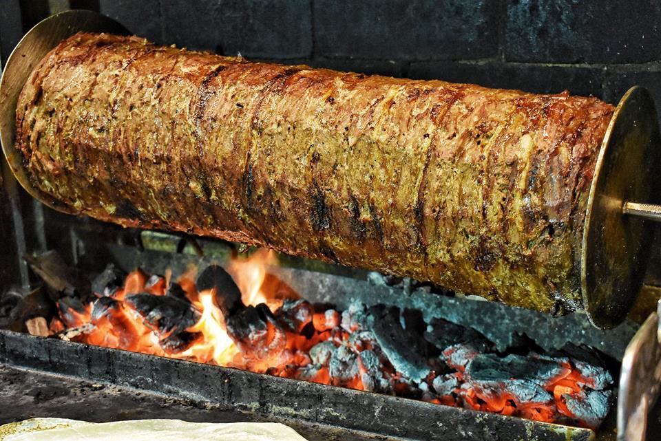 محمد | ODEN tweet media