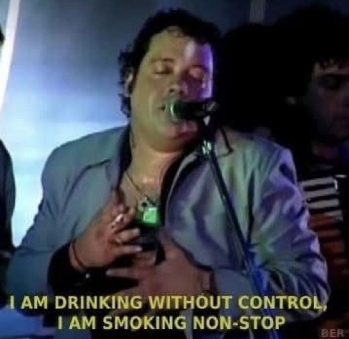 Matheus 🐉 (@matiasmoliina85) on Twitter photo 