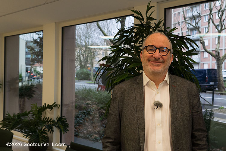 Secteur Vert tweet media