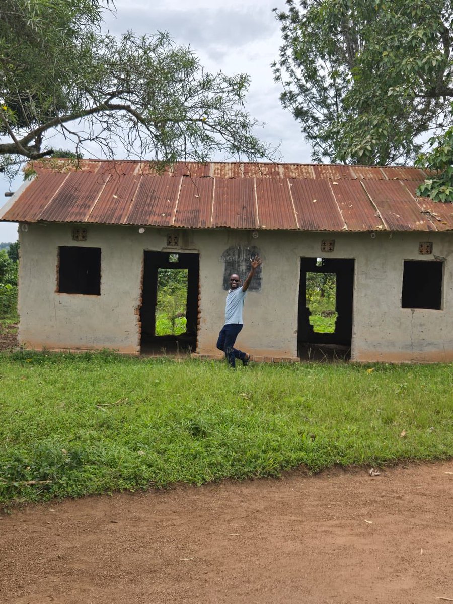 Andrew .D. D.Ddamulira tweet media