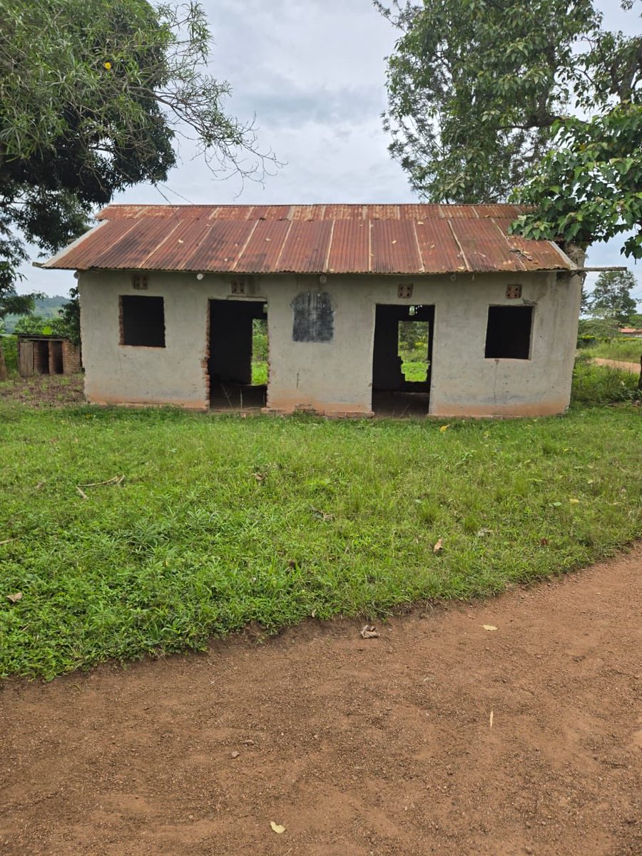 Andrew .D. D.Ddamulira tweet media