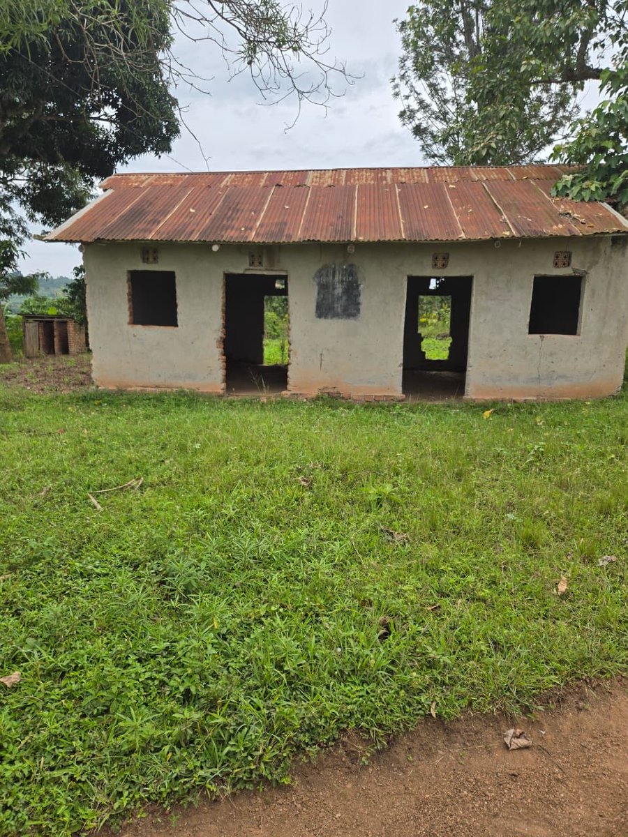 Andrew .D. D.Ddamulira tweet media