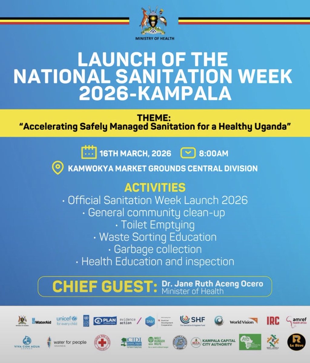 VivaconAgua_UG tweet media