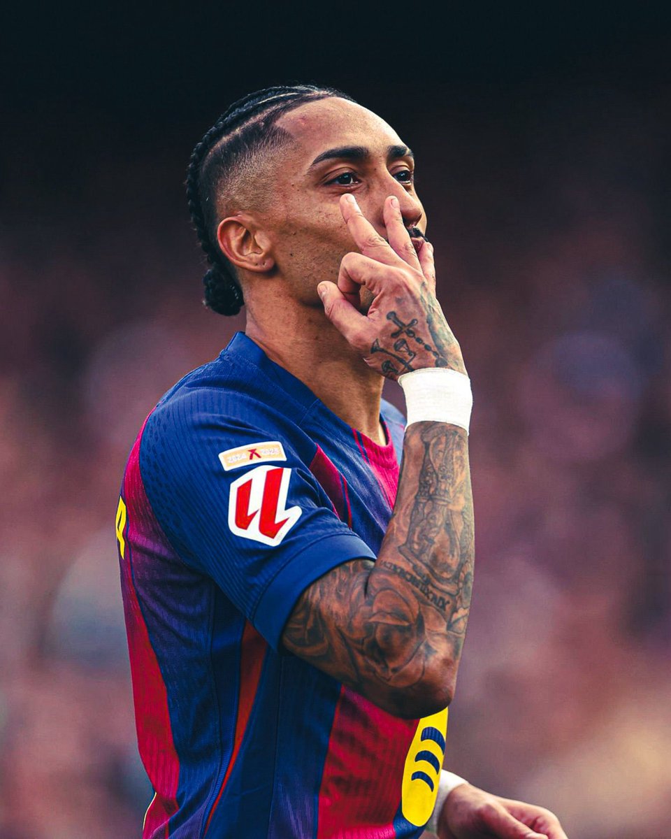 𝗙𝗖𝗕 tweet media