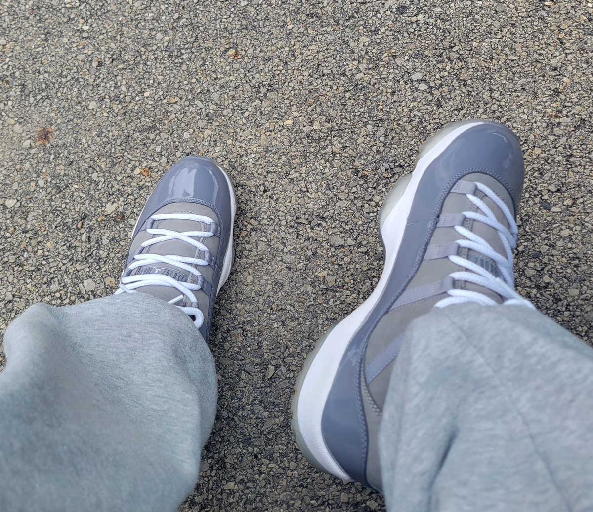 Chris AKA C.T. tweet media