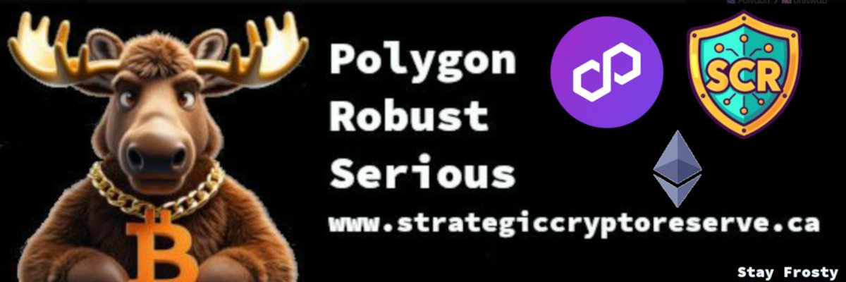 strategicreset's tweet photo. Publishing on HackerNoon is simple — just add the right hashtags and your story can reach readers across tech, crypto, AI, and startups. 🚀
https://t.co/ElQskKPUe6
#HackerNoon #Crypto #Blockchain #Web3 #TechWriting #AI #Startups #Decentralization https://t.co/q4w0Rba3ZL