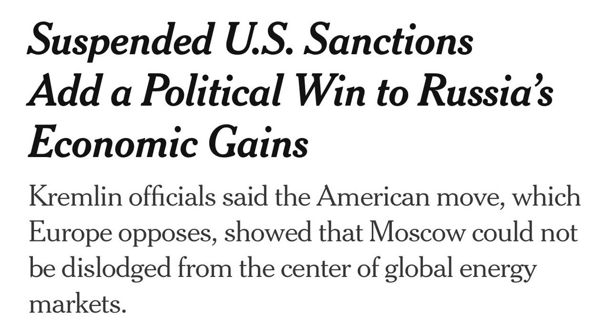 Lloyd Doggett tweet media