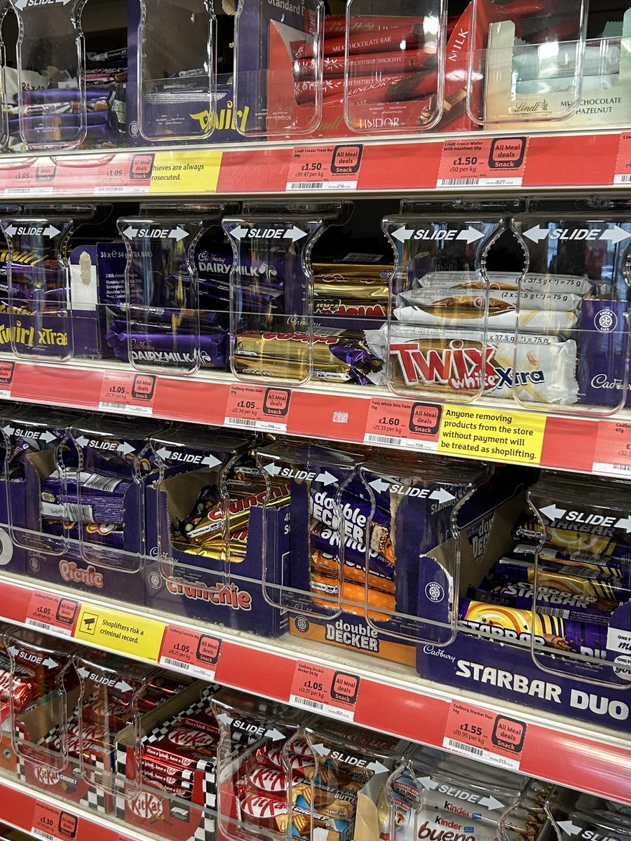 Complete Control PR tweet media