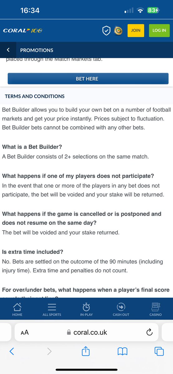 anna 💕 tweet media