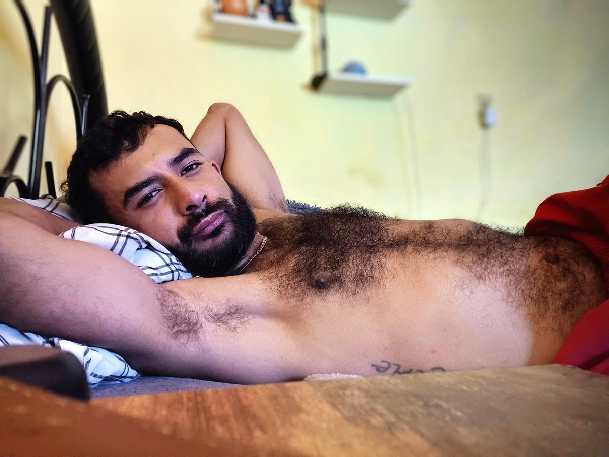 BARBANEGRA 🇲🇽 tweet media