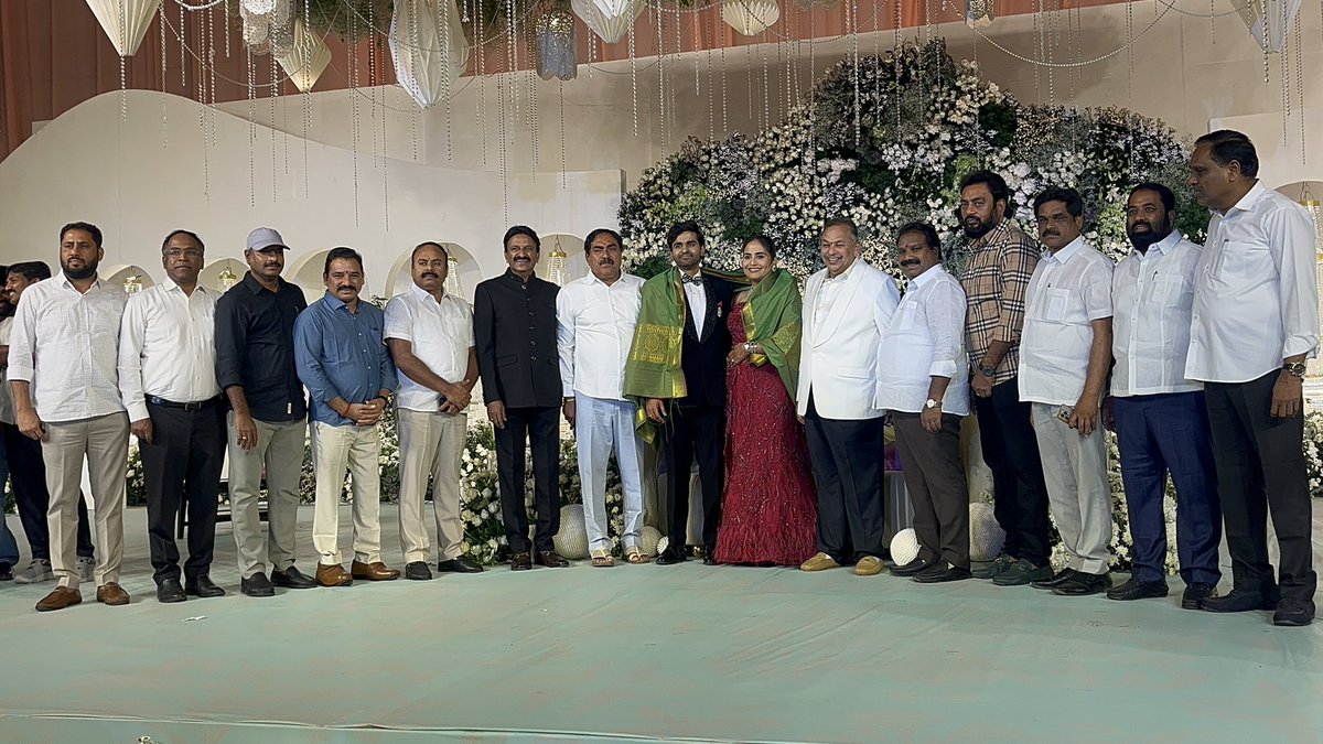 Errabelli Dayakar Rao tweet media