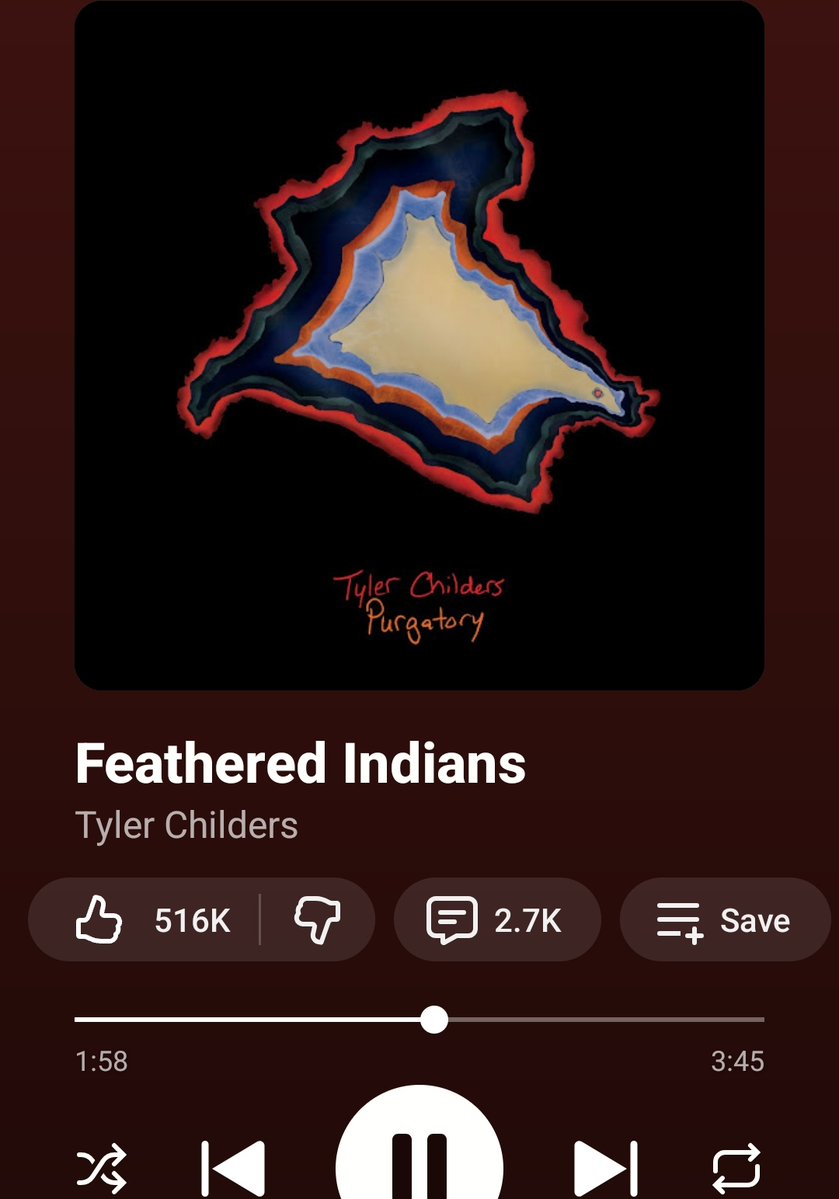 Waylon Jennings Songs tweet media