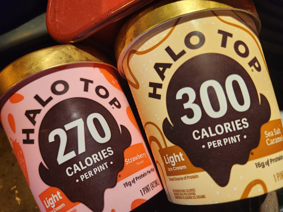 Tyria Acionna 🦈✨ ♢ Immortals tweet media