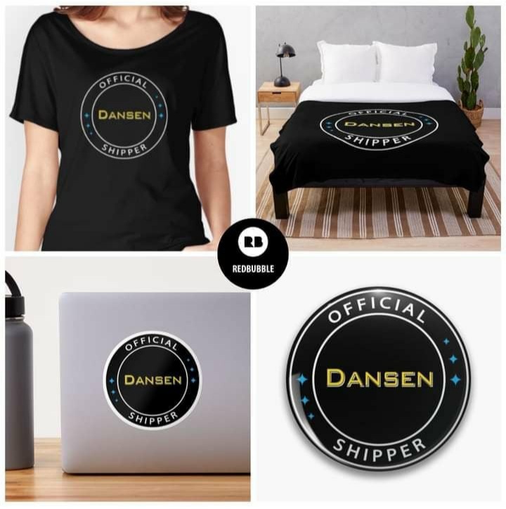 Cat's Bag tweet media