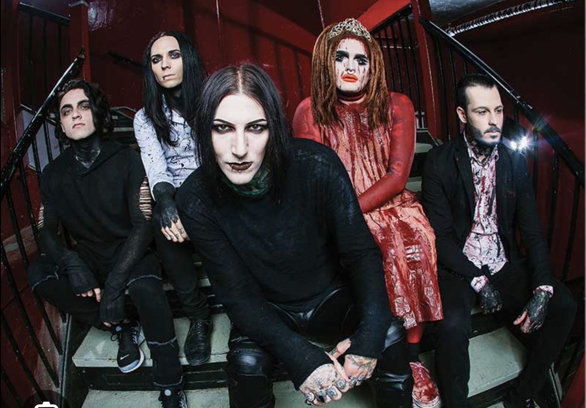 ❄️SnowBat.eth❄️ 🦇 tweet media